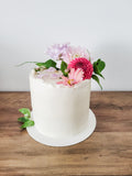 Signature Cakes