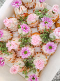 Seasonal Minis